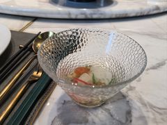 -宴昆山·私房菜(春晖店)