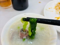 -丰尔粥食·顺德鱼生·干蒸排骨顺德菜(大良分店)