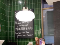 -BAKER&SPICE(环贸店)