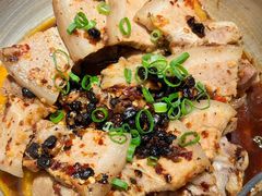 -八百里新派湘菜馆