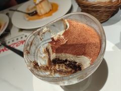 -Mezomd曼索蒂西班牙餐厅(广粤店)