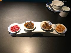 -凤凰湘语·湘粤鲜融(浦东旗舰店)