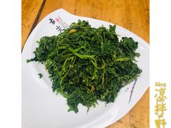 -膳和缘炒鸡店(南门路店)
