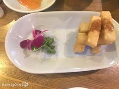 -杭百味·大众精选杭帮菜(西湖音乐喷泉店)