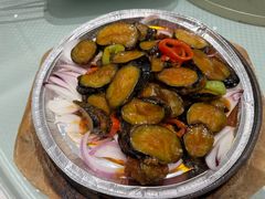 -锦宴楼(黄河街店)