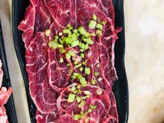 -潮汕良记牛肉火锅(洪武路店)