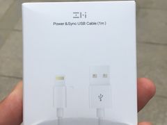 -枫叶小镇奥特莱斯