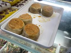 -隆福寺小吃店(东四店)