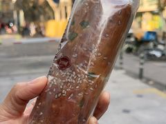 -梦菲思饼屋(瑞金宾馆店)