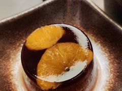 -湊湊火锅·茶憩(南京万象天地店)