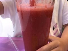 -Ice Monster冰馆·CNN评选全球十大甜品(国贸商城店)