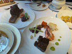 -王品牛排(杭州大厦店)