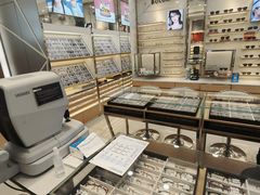 -眼镜88(五月花商业广场店)