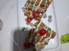 -东来土菜馆(民祥园路店)