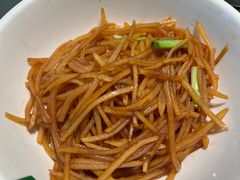 -绿草地·湘菜(悦方ID mall店)