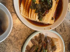 -金谷园饺子馆(北邮总店)