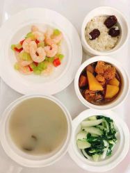 -养月堂中医养生月子会所(中心妇产店)