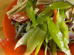 -清真-戏楼王记牛肉面