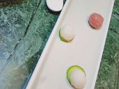 -文涵小院·邻里厨房