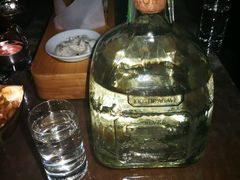 -戏迷-成都群光君悦酒店