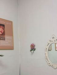 -UN·桃喜日系美睫美甲