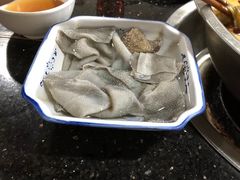 -祝幺妹火锅(裕华村总店)