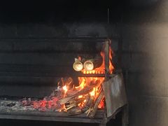 -香竹农庄•传统竹筒饭(十年店)