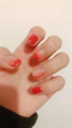 -GK顾小姐美甲店建构