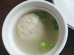 -扬州狮子楼·非遗淮扬菜(总店)
