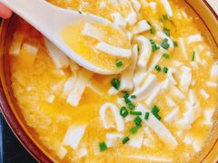 -印象江南(东栅店)