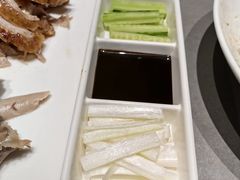 -四川饭店·小龙虾(长白店)