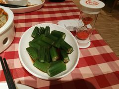 -西贝莜面村(镇江苏宁广场店)