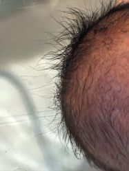 -纯一宝贝儿童游泳中心(生态大街店)