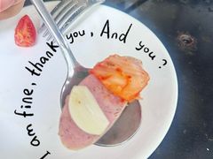 -锅炉咖啡·西餐·音乐酒厂