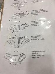 -吉吉靓甲美睫