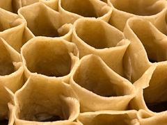 -王云花羊架莜面馆(青山店)