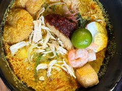 -Limapulo: Baba Can Cook