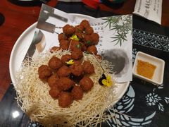 -蠔友汇(皇姑店)