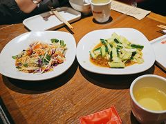 -管氏翅吧(马家堡店)