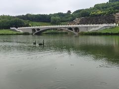 -河北省园博园