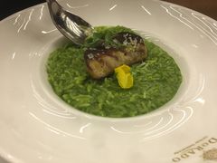 -西山人家·二十年老字号农家菜(旺山店)