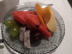 -月福京味斋·烤鸭店·北京菜(鼓楼总店)