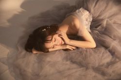 -经典婚纱摄影美学馆·私人定制