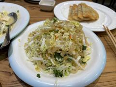 -小船渔村•大连菜•大连焖鱼(明泽街店)