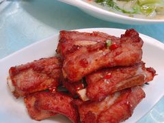 -亢龙太子酒轩·花园店