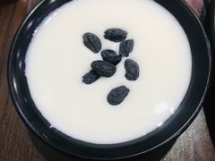 -陈老斯呼尔嗨吃烧烤(科巷店)