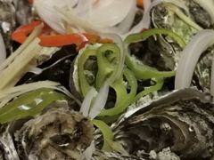 -我是那个大叔·美食研究所(新塘路店)