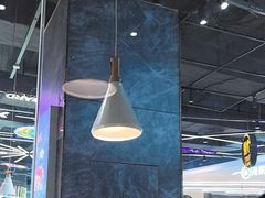 -七欣天香辣蟹火锅(抚州硕果时代广场店)