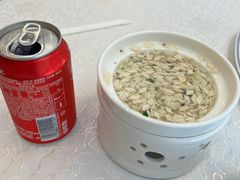 -淮扬韵.淮扬味道