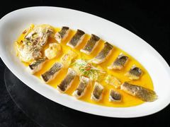 -阿明小菜·海鲜·上海菜(浦建路店)